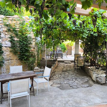 Casa Di Marko 105 M2 Garden Apartman Rovinj Kültér fotó