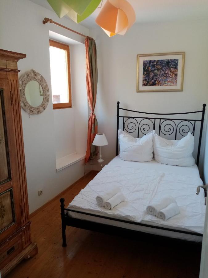 Casa Di Marko 105 M2 Garden Apartman Rovinj Kültér fotó