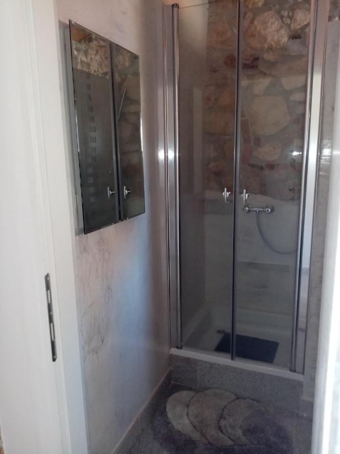 Casa Di Marko 105 M2 Garden Apartman Rovinj Kültér fotó
