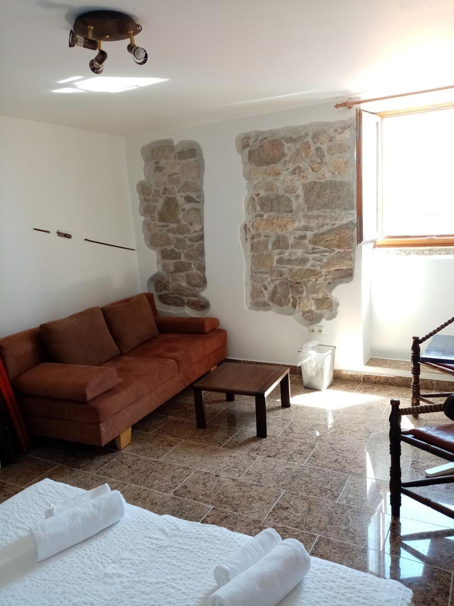 Casa Di Marko 105 M2 Garden Apartman Rovinj Kültér fotó